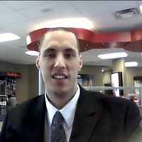 Rick Lagnese Communications, LLC