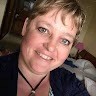 Rhonda Serhan