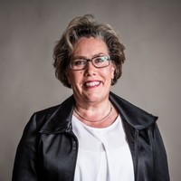Paula Kivelä