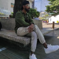 Aalin Sebastian S A