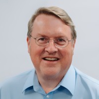 Geoff White