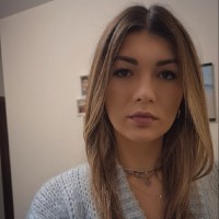 Beatrice Costoncelli
