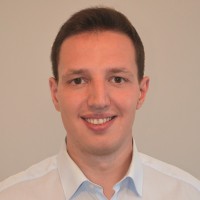 Gianluca Moeller