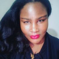 Nea Dewberry