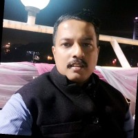 Satyajit rout