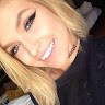 Brittany Atkison
