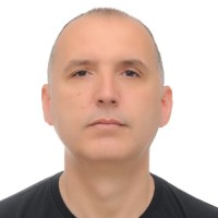 Visar Xhelili