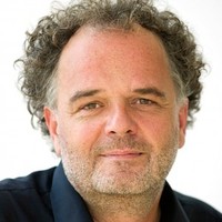 Peter Dreckmann