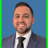 Richard A. Noa, Cpa, Macc