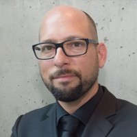 Phillip Schmitz