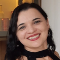Leidimar L.