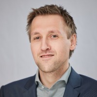 Niek De Priester