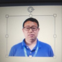 Huijun Cui
