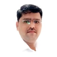 Dattatray Thanekar