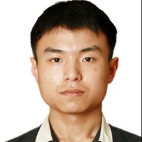 沈仁杰