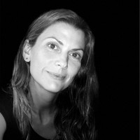 María Eugenia(Maika) Fernández Torrijos