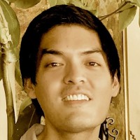 Roger Tang