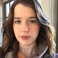 Gretchen Kraus