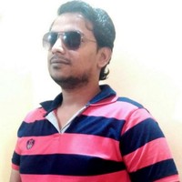 Dhananjay Kumar