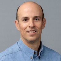 Darryl Drake