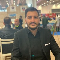 Veysel Demir