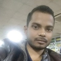 Kumod Kumar