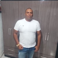 Robson Carlos Ferreira