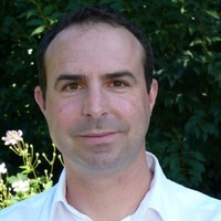 Nicolas Lebert