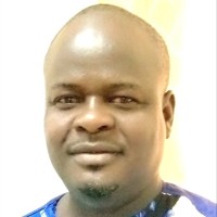 Anthony Alao