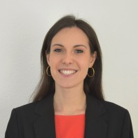 Valeria Casalicchio