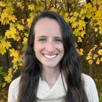 Meghan Mcdoniel