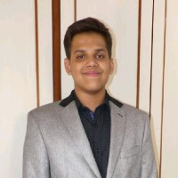 Saud Qureshi