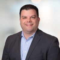 Scott Schneider
