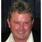 Deon Roodt
