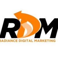 Radiance Digital Marketing