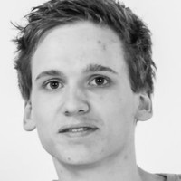 Luuk Vermulst