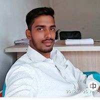 Rajesh Pise