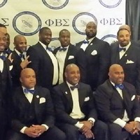 Williamson County Tn Sigmas