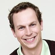 Chris Ellis