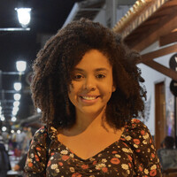 Soliandra Pereira Dos Santos