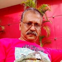 Santanu Sengupta