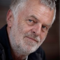 Sjoerd Van Dijk