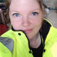 Linzi Harvey
