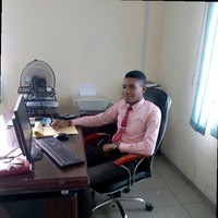 Michael Akpan