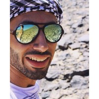 Ahmed Alsheikh