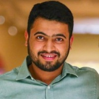 Himanshu Sharma