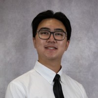 Christopher Wan