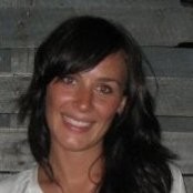 Laura Wilkie