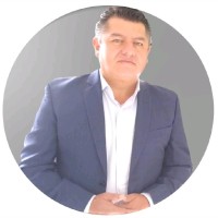 Nelson Julio Criales López
