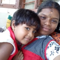 Aswithasethuraman As